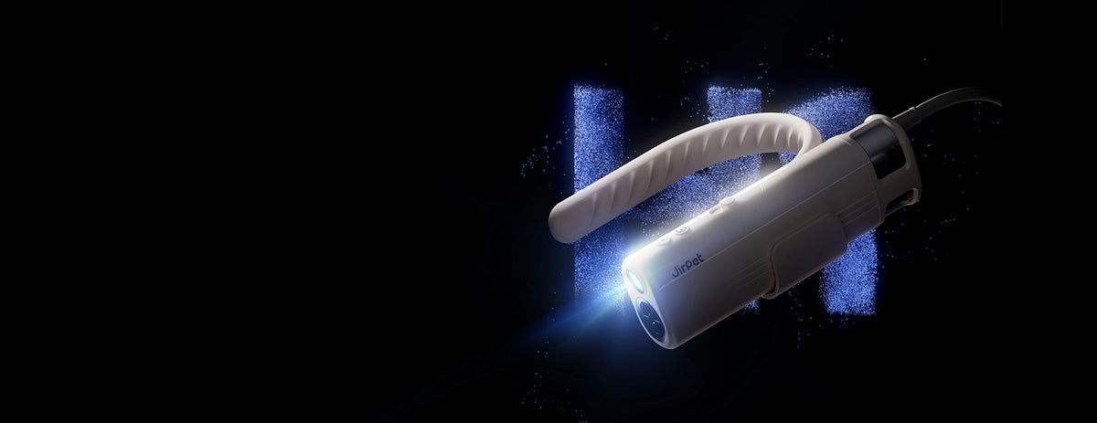 Empowered ByDermatitis uv light