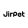 Jirpet Official
