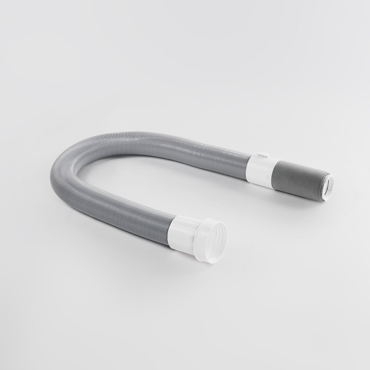 Twin Titan I / Twin Tritan I Hose