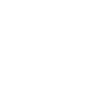 Electric Lift with Presets