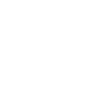 Hair-Resistant & Waterproof