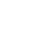 Ergonomic Workflow