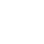 Precision Hydraulic Lift