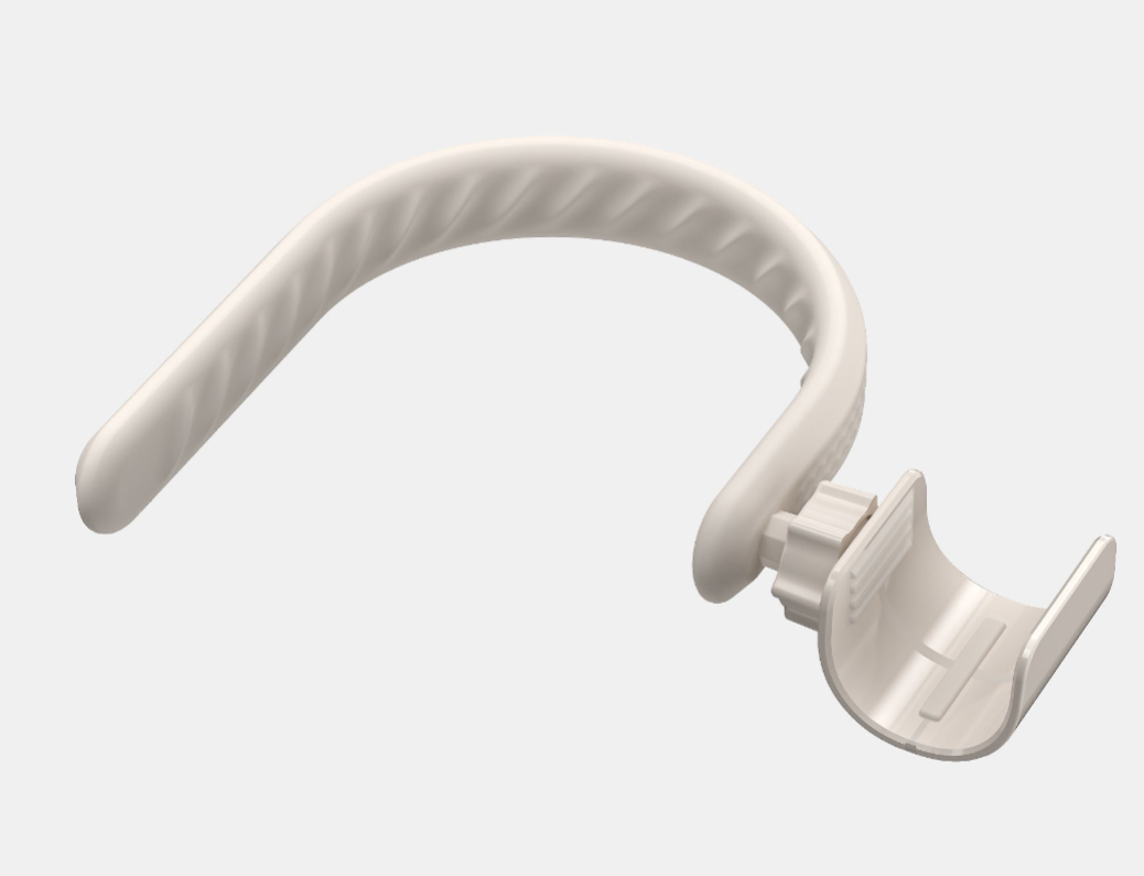 Harmony I Neck Band