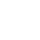 Energy Efficient