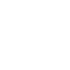 Dual-Tone Lighting