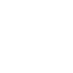 Dual-Tone Lighting