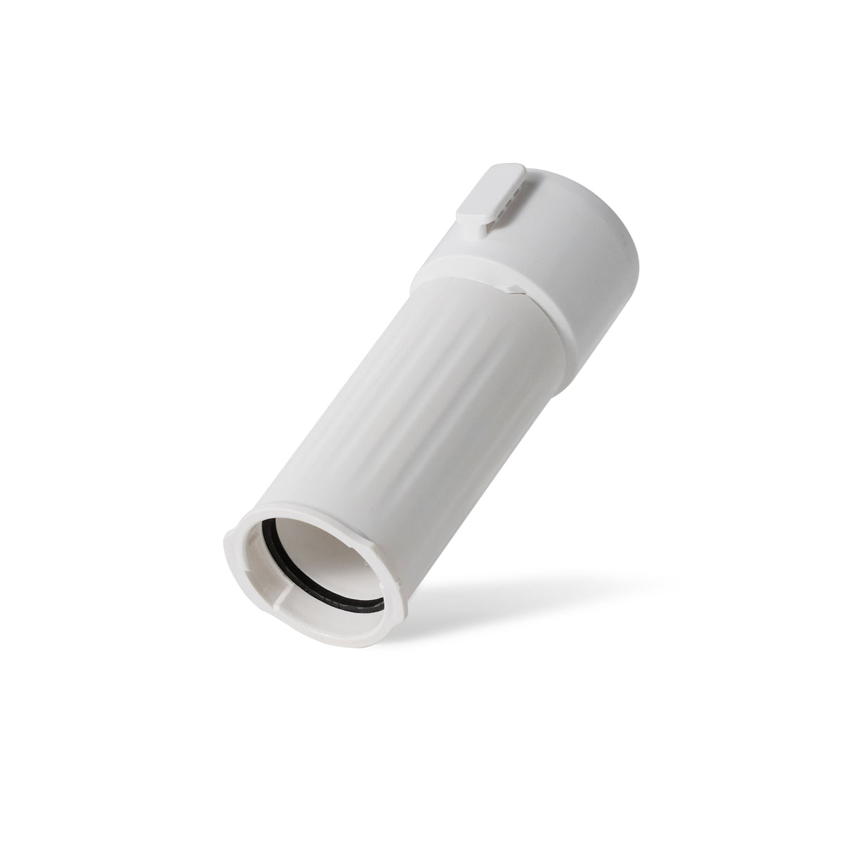Twin Titan/Triton I Hose Handle
