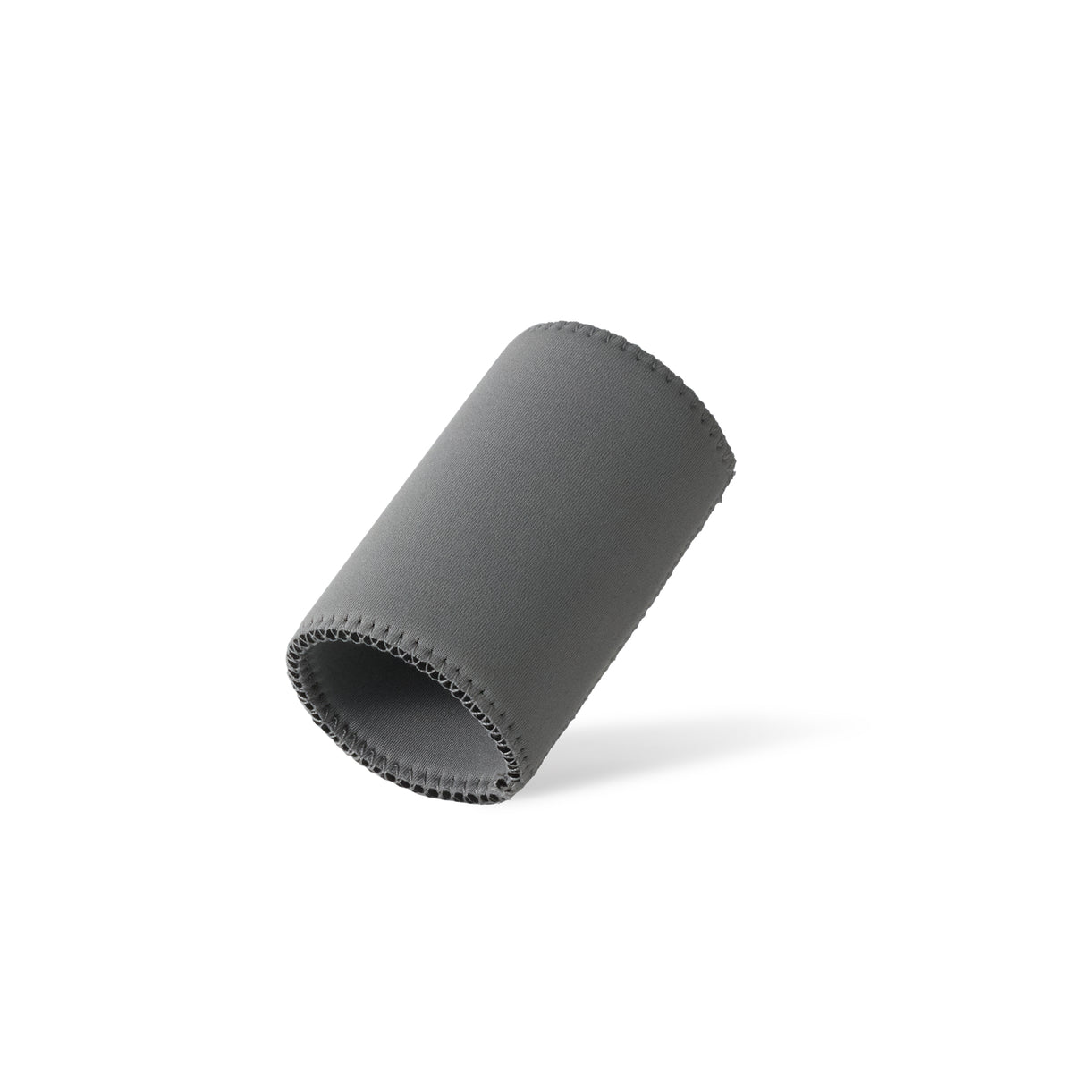 Twin Titan/Triton I Heat Insulating Handle Cover