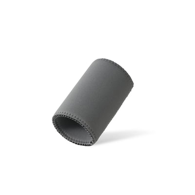 Twin Titan/Triton I Heat Insulating Handle Cover