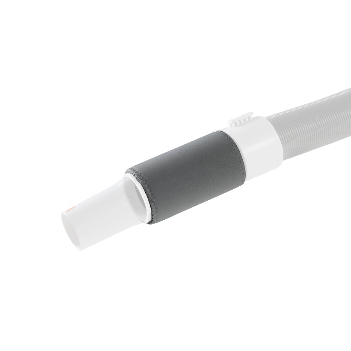 Twin Titan/Triton I Heat Insulating Handle Cover