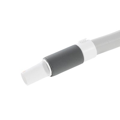 Twin Titan/Triton I Heat Insulating Handle Cover