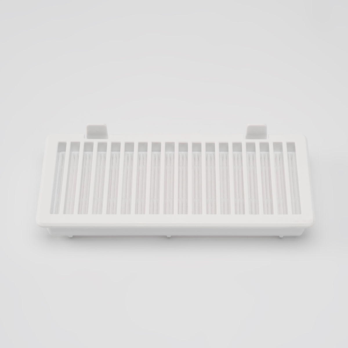 CPlus/C7s HEPA Filter Housing