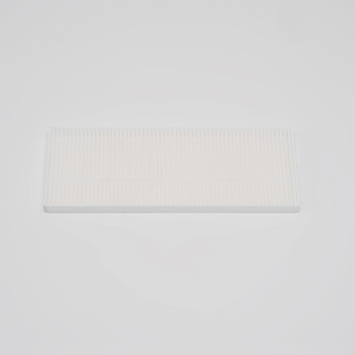CPlus/C7s HEPA Filter