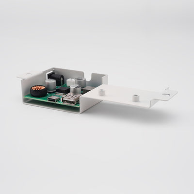 Radiant 360 Main Control Circuit Board