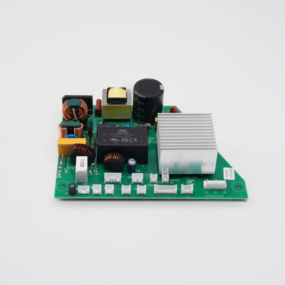 F1/F1s Main Control Board