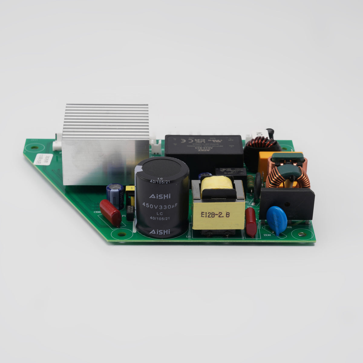 F1/F1s Main Control Board