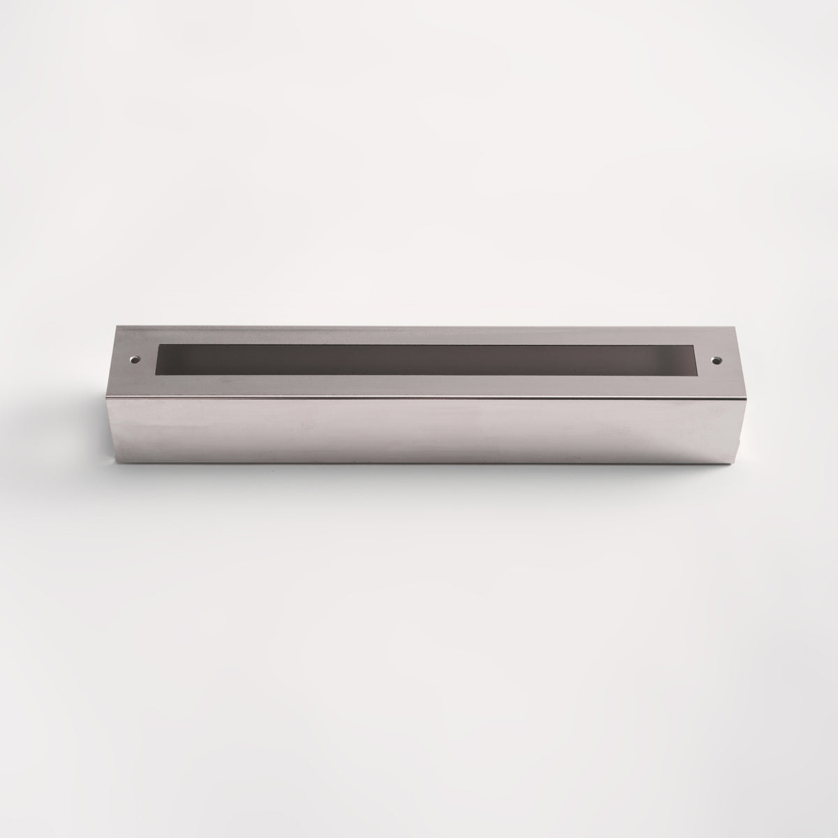 Radiant 360 Light Protective Cover
