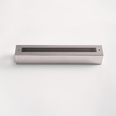 Radiant 360 Light Protective Cover
