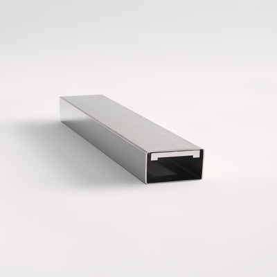 Radiant 360 Light Protective Cover