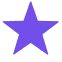 Rating star