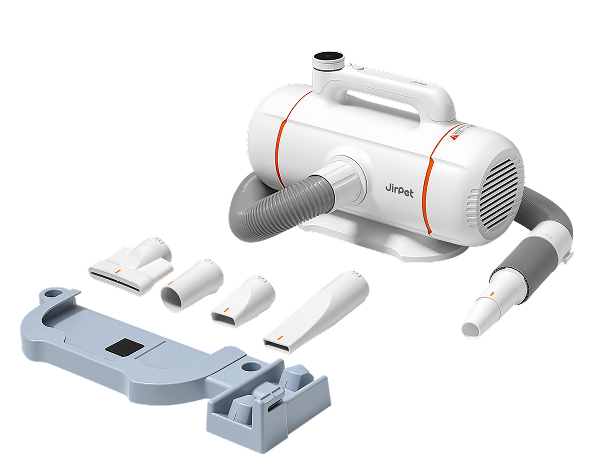 Twin Triton I