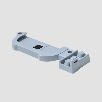 Twin Titan/Triton I Wall-Mount Hanging Bracket