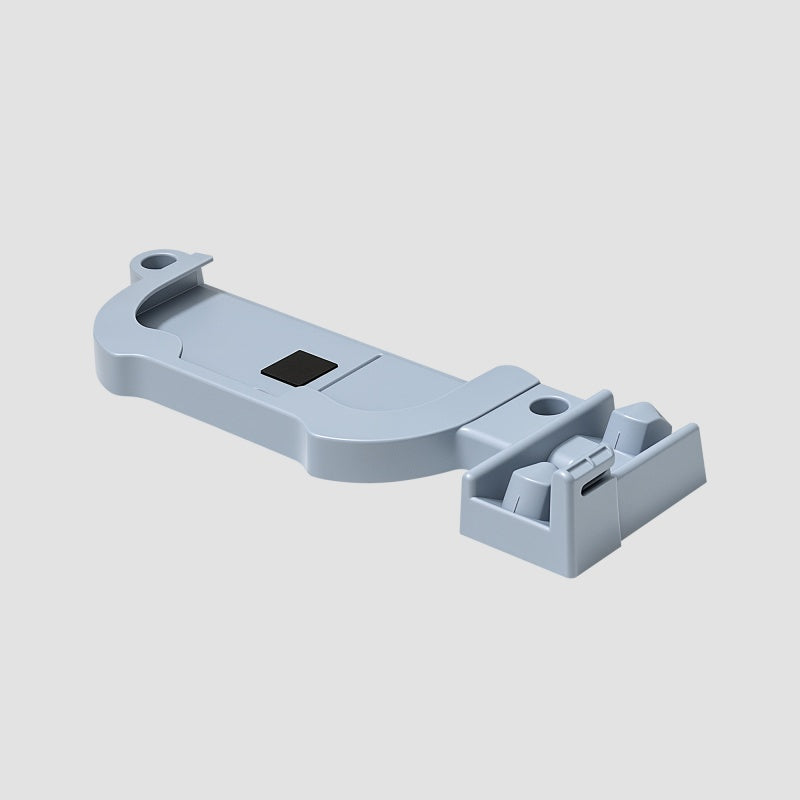 Twin Titan/Triton I Wall-Mount Hanging Bracket