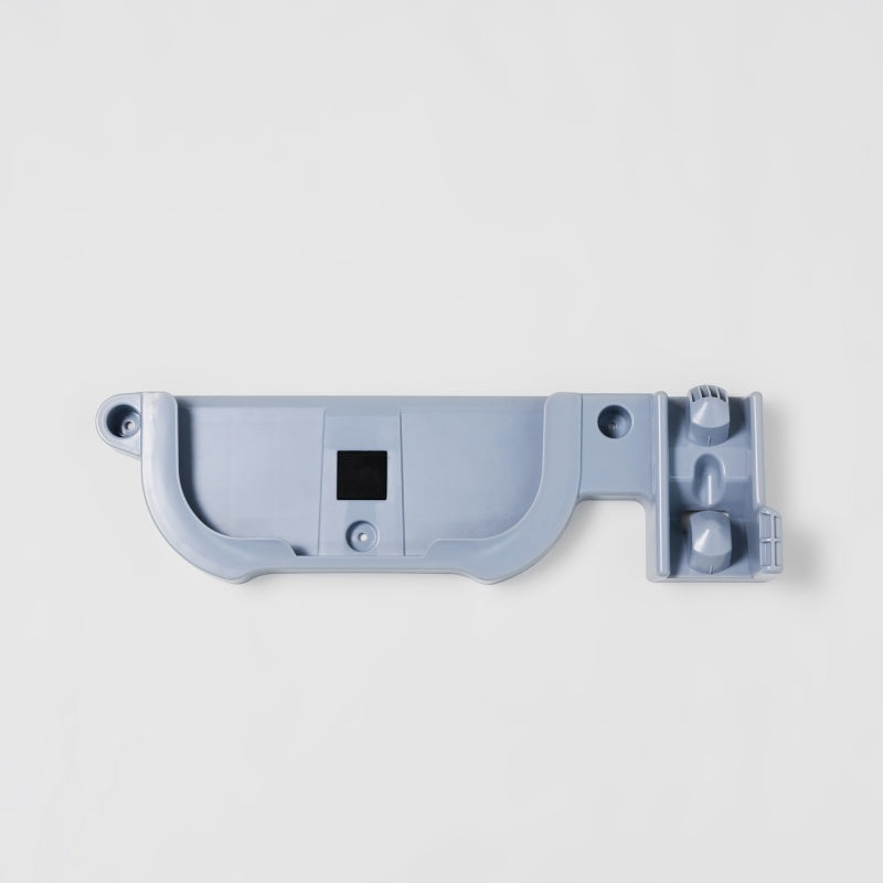Twin Titan/Triton I Wall-Mount Hanging Bracket