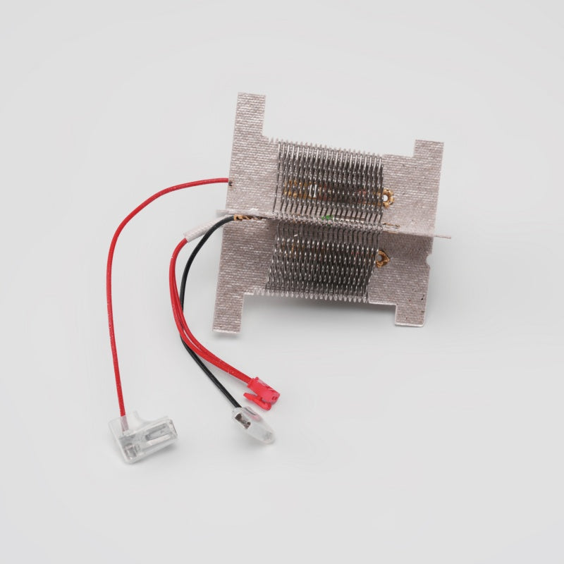 Twin Titan/Triton I Heating Element