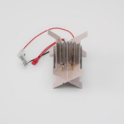 Twin Titan/Triton I Heating Element