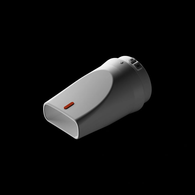 High-SpeedFlat Nozzle