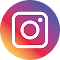 james_bennett_official