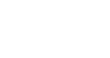 1 Small-median Dogs
