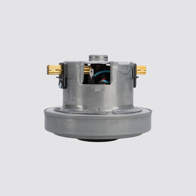 Twin Titan/Triton I Motor