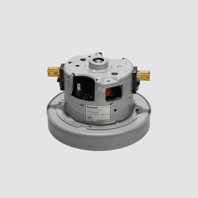 Twin Titan/Triton I Motor