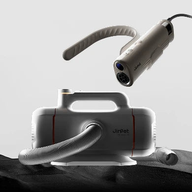 Pet Dryer