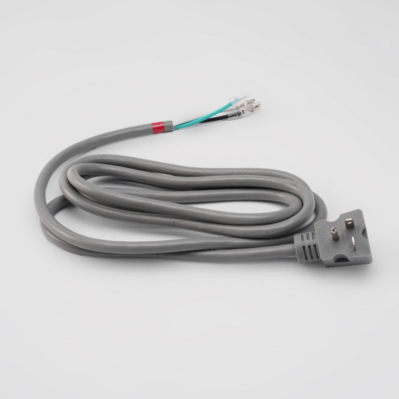 Twin Titan/Triton I Power Cord