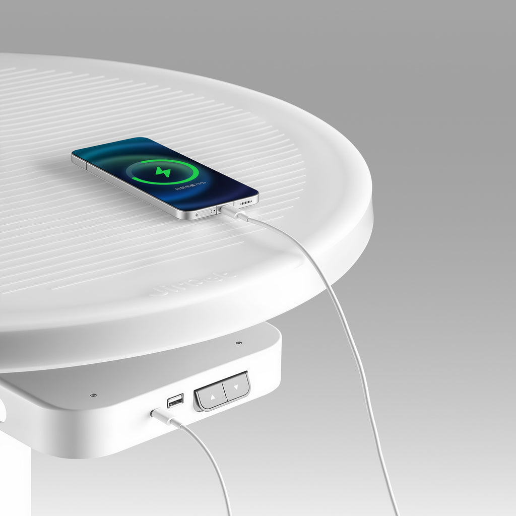 Radiant 360 Grooming Table