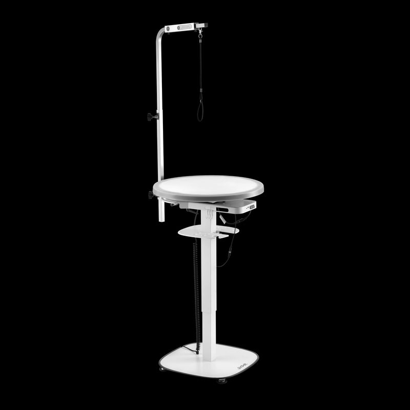 Radiant360