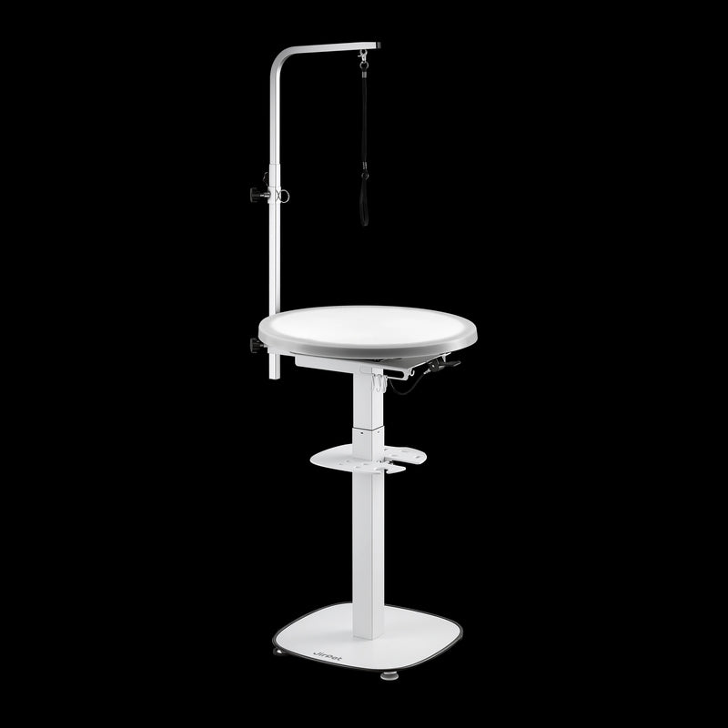Revolve360