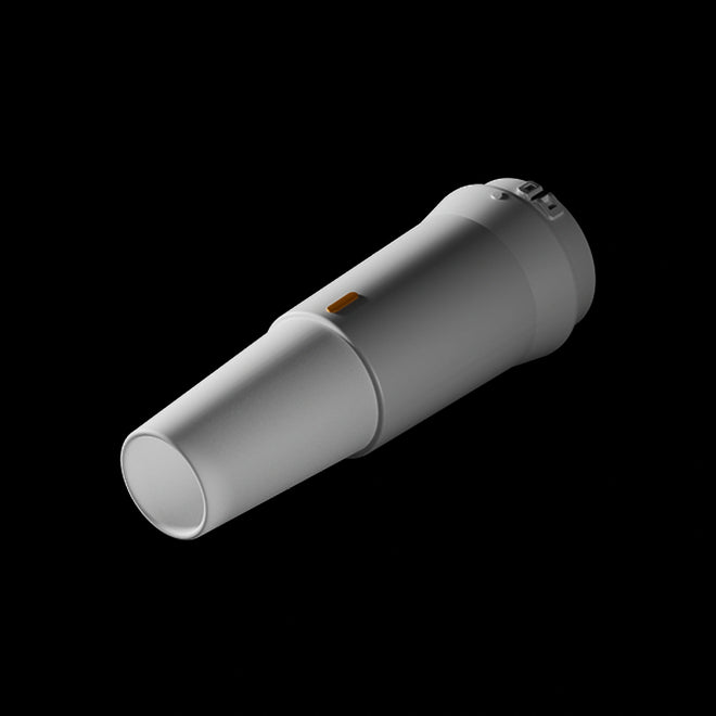 Silicone Nozzle