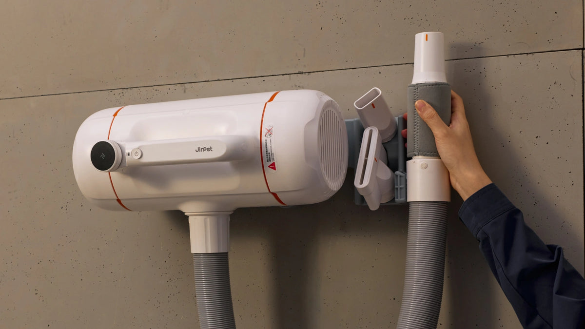Wall-Mounted Bracket