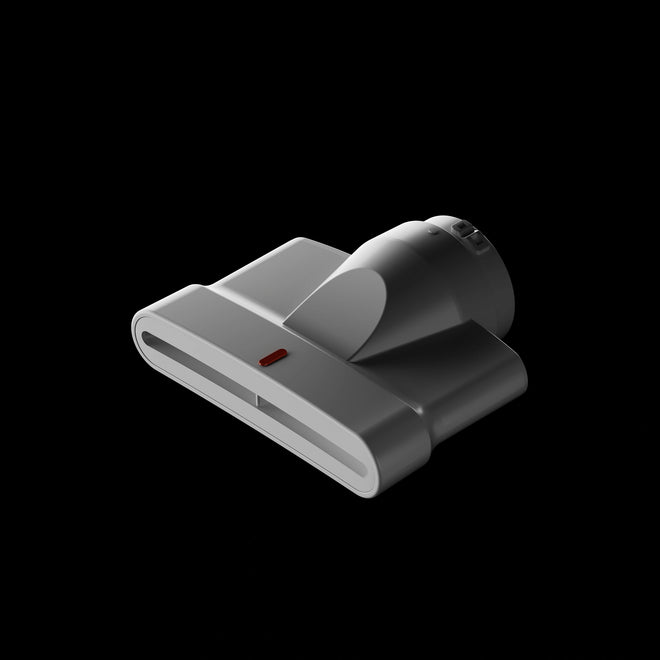Ultra-WideFlat Nozzle