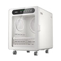 Professional Pet Dryer Cabinet for Medium Dogs - Jirpet C7S