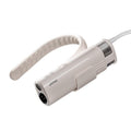 Professional Hands-Free Neck Pet Dryer for Grooming Salons - Jirpet Harmony I