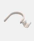 Harmony I Neck Band