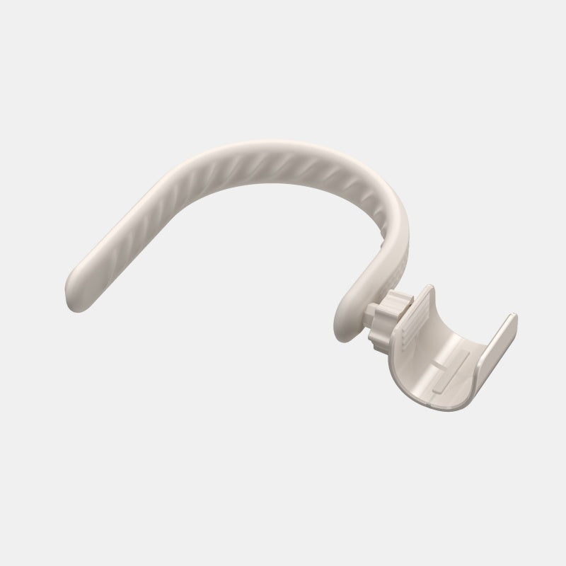 Harmony I Neck Band