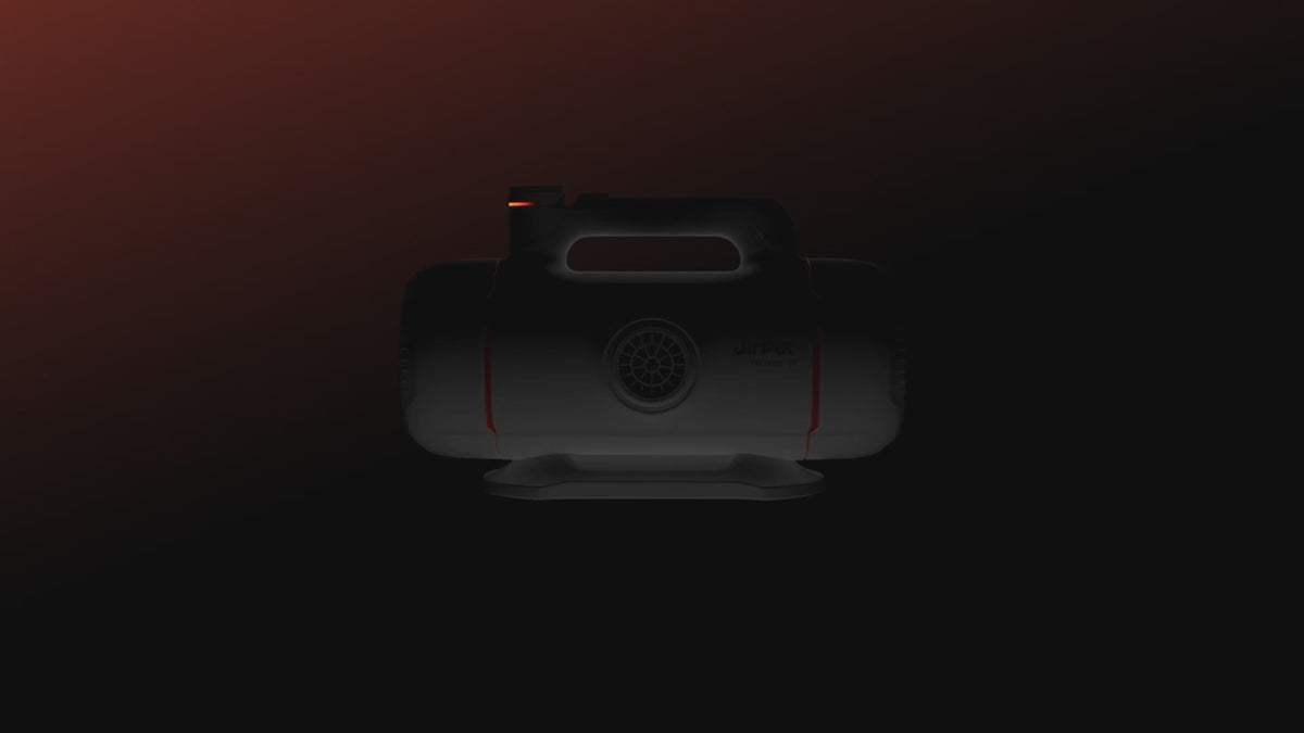 Load video: 
