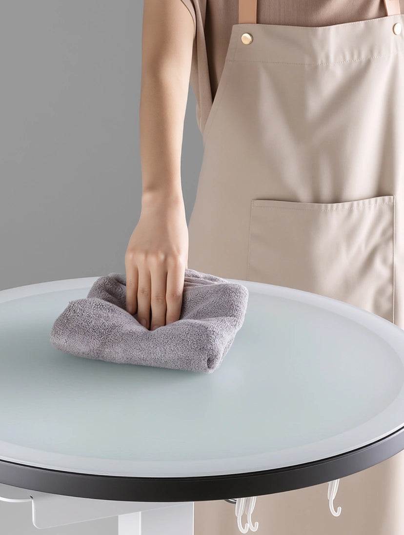 Waterproof Tabletop